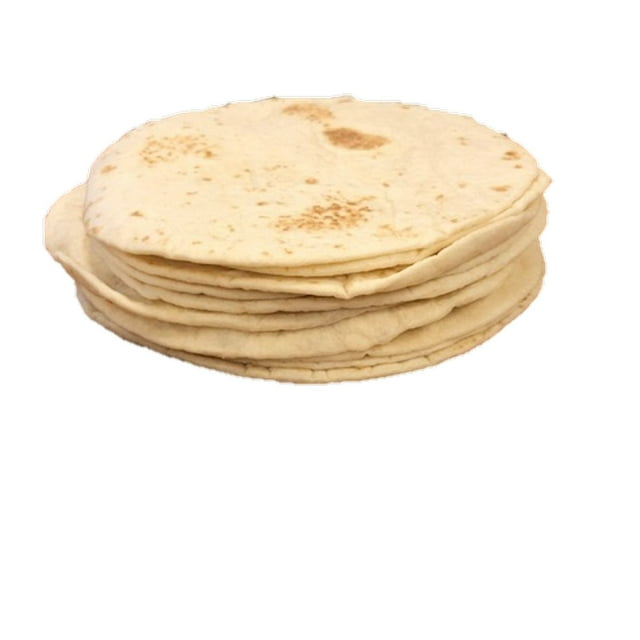 Member's Mark Fresh Tortillas, 10 ct., 2 pk.