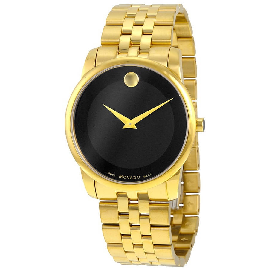 citizen jy8051