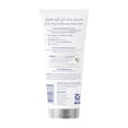 thumbnail image 2 of NIVEA Skin Firming & Toning Gel Cream, 6.7 Ounce, 2 of 11