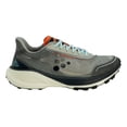 thumbnail image 1 of Tenis Trail Runing Craft Hombre Gris Pure Trail gris 7,5 MX, 1 of 8