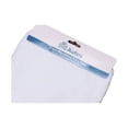 thumbnail image 4 of Trapo Prichos de Microfibra para Auto de Poliéster Blanco, 4 of 4