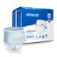 thumbnail image 1 of Ropa interior desechable Attends Care, muy absorbente, grande, 72 quilates, 1 of 8