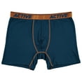 thumbnail image 3 of Active 23 10PK Solid Assorted Boxer Briefs, 3 of 7