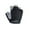 E, variant on ZZYuan Cycling Gloves Half Finger Men's and Women's Fitness Gloves for Cycling Breathability Anti Yoga Equipment Anti Cocooning Wrist Thickened Promotion!