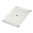thumbnail image 4 of Replacement Bottom Case Compatible With MacBook Air 11" (A1370 / Late 2010 / Mid 2011 / A1465 / Mid 2012 / Mid 2013 / Early 2014 / Early 2015), 4 of 5