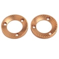 thumbnail image 1 of Coffee Grinding Blade, Coffee Grinder Flat Burr Multi Purpose  for DF64, 1 of 7