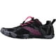 thumbnail image 3 of Zapatillas de running Joomra para mujer, talla 38, color rojo, 3 of 7