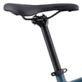 thumbnail image 4 of Bicicleta de Montaña HARDTAIL DIAMONDBACK HATCH 2, 4 of 6