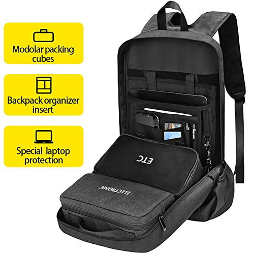 computer backpack for men