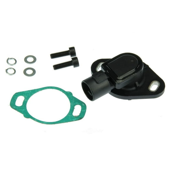 Autotecnica HA0317809 Throttle Position Sensor