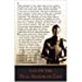 thumbnail image 3 of Armor Inspirational Christian Poster-D71, 3 of 3