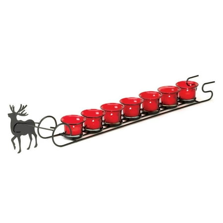 decorative candle holders for dining table dining table candle holders decorative reindeer sleigh decorative candle holders for dining table dining table candle holders decorative reindeer sleigh
