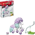 thumbnail image 1 of Set de Construcción Mega Pokémon Power Pack Galarian P, 1 of 1