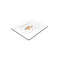 thumbnail image 3 of EREHome Nursery Art Mouse Pad Gaming Mousepad 9.84"(L) x 7.87"(W), 3 of 4