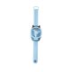 thumbnail image 2 of Uuiauoio Mini Portable Fan, Small and Powerful, Cute Design 3 Speed Personal Handheld fan and Desktop, Lightweight USB Rechargeable for Travel Lash Makeup Girl Women Summer Gift, 2 of 6