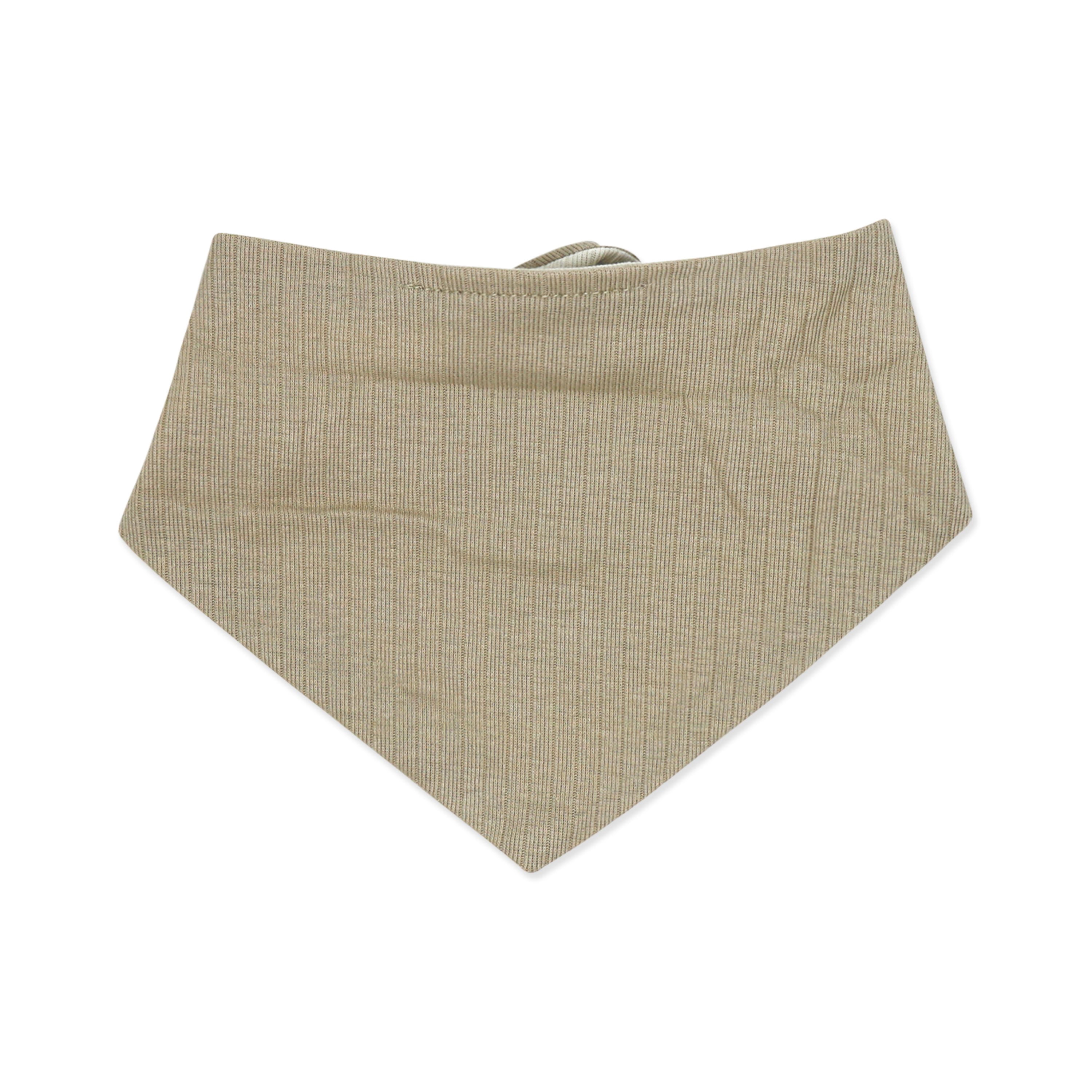 Home Grown Baby Organic Cotton Sun and Sea 3 Piece Layette Set