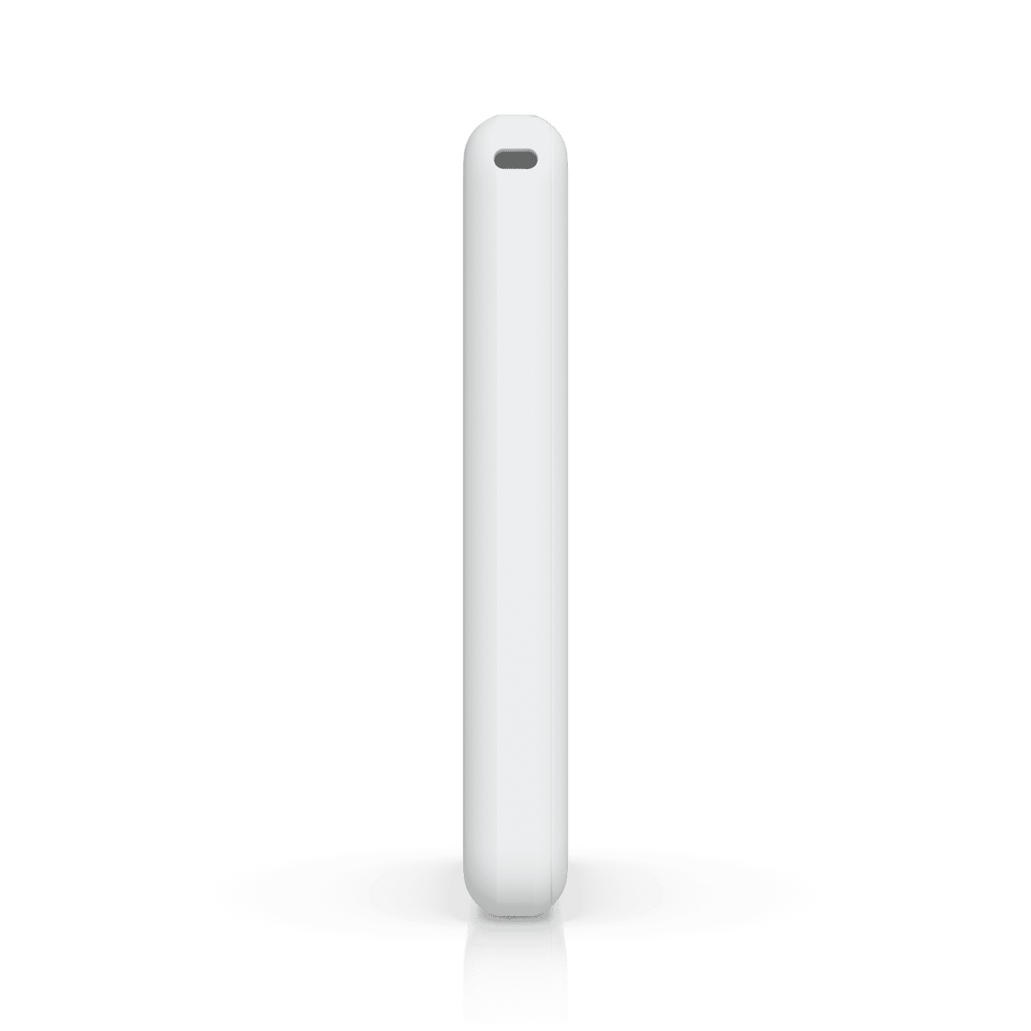 Ubiquiti UniFI Travel Router UTR - Brand New & FAST SHIPPING & IN HAND !!!