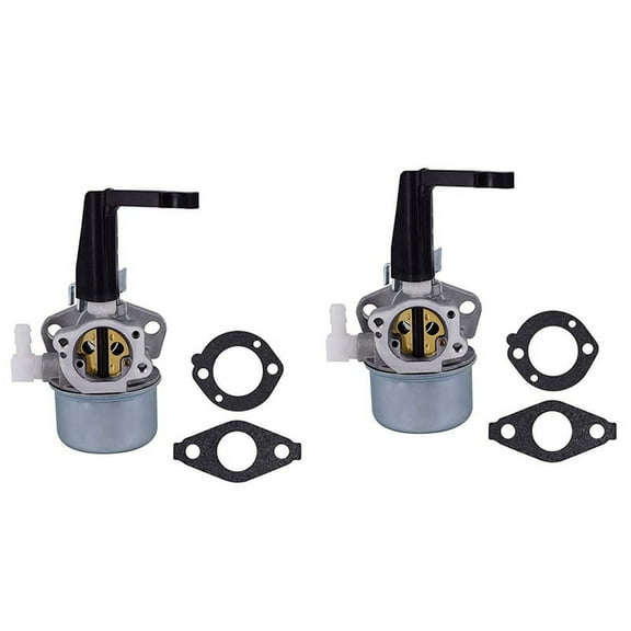 Vehicle Parts & Accessories