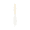 Platinum White, variant on 6th Sense – Shindig 3.2 Finesse Soft Plastic Bait, Ribbed Body, Compact Action (8/pk) – Made in the USA
