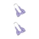 thumbnail image 2 of Minnieouse Nose Up Lifting Clip Lightweight Waterproof Clip Silicone Shapers Up Lifting Nose for Beautifying Apparatus Type3 NO3 Minnieouse CBP588920, 2 of 5