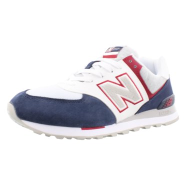 new balance wxnrgv1 women's training shoes