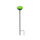 thumbnail image 1 of Comedero De Agua Con Forma De Gancho Para Ovejas, Poste De Hierro Inoxidable, Estaca Decorativa Para Jardín Exterior Para Aves Y Polinizadores.,Vsgery, 1 of 9