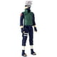 thumbnail image 3 of Figura de acción ANIME HEROES MEGA Naruto Kakashi 30cm, 3 of 3