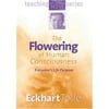 Pre-Owned Flowering of Human Consciousness