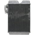 thumbnail image 2 of HVAC Heater Core Fits select: 1981-1993 DODGE W-SERIES, 1981-1993 DODGE D-SERIES, 2 of 4