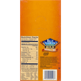 thumbnail image 5 of Blue Diamond Almonds, Habanero BBQ, 1.5 oz (Innerpack of 12), 5 of 10