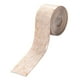 thumbnail image 2 of Cinta de sellado decorativa para paredes de baño, autoadhesiva y resistente al moho. Mármol, 2 of 7