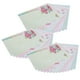 thumbnail image 2 of Papel decorativo con múltiples patrones, 42 piezas, papel de fondo para diario, papel decorativo, diseño de última generación, 2 of 12