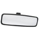 thumbnail image 4 of Espejo retrovisor interior ABS y carcasa de vidrio 814842 para Peugeot 107/206/106, 4 of 5