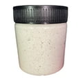 Bushy Combs Chebe Butter For Moisture and Growth