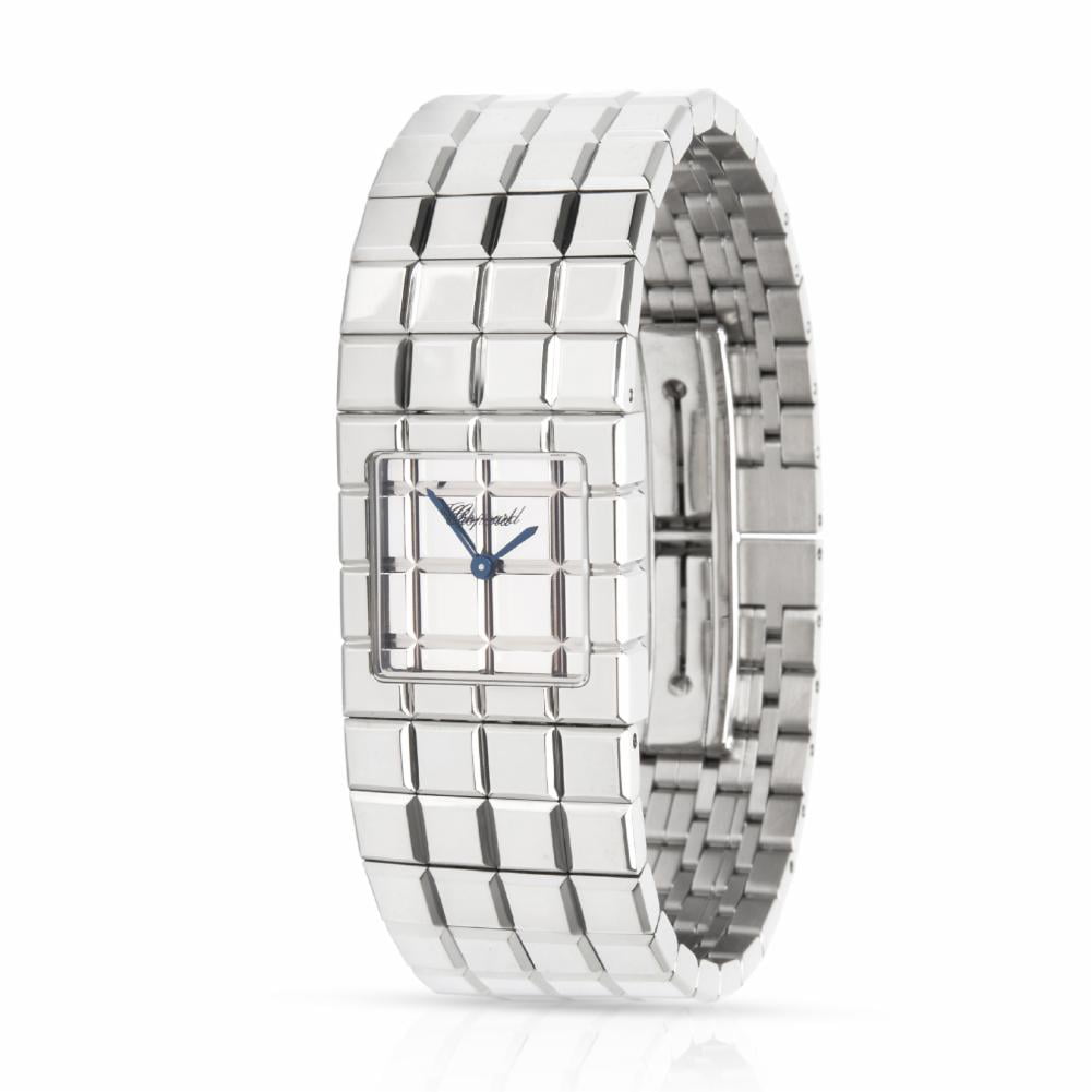 chopard ice