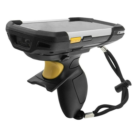 For Zebra Symbol Tc70 Tc72 Tc75 Tc77 Barcode Scanner Handle Trg-Tc7X-Snp1-02