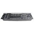 thumbnail image 2 of 192 Channel Dmx Controller - 30 Banks Of Eight Scenes New Condition, 2 of 2
