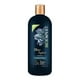 thumbnail image 1 of Shampoo Blue Agave Bioexpert 1.15 Lt, Anti Frizz Bioexpert Blue agave, 1 of 3