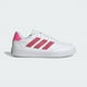 thumbnail image 1 of Tenis Adidas COURBLOCK IF6463 Mujer Blanco 25 cm, 1 of 4