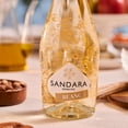 thumbnail image 4 of Bebida Aromatizada Sandara Sparkling a Base de Vino Blanco 750 ml, 4 of 4