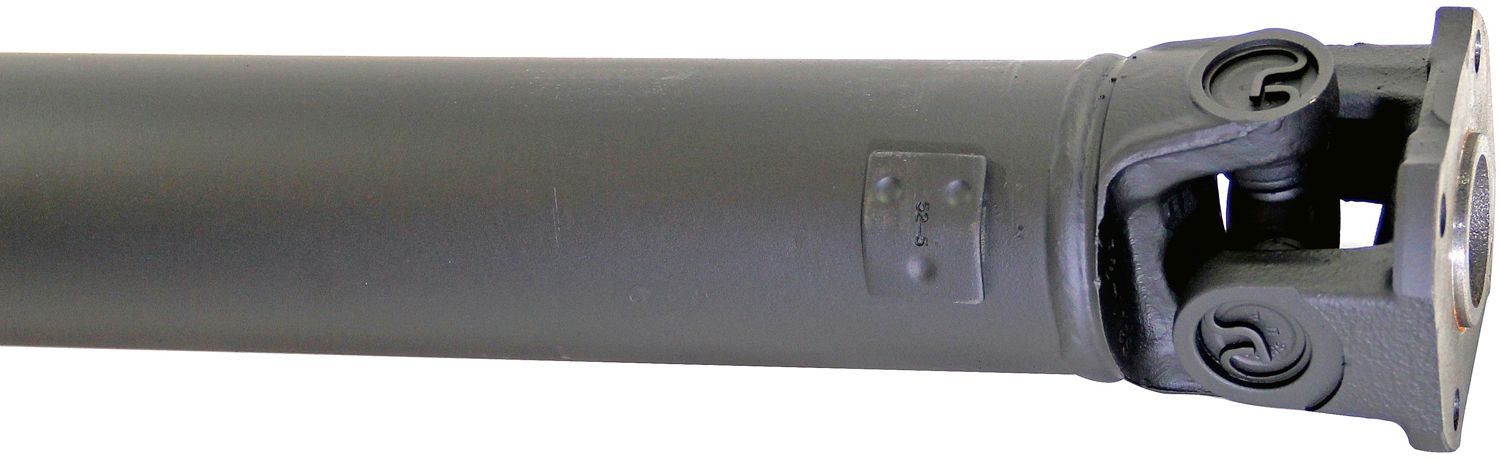 Dorman # 936-768 Drive Shaft Fits select: 1984-1994 TOYOTA PICKUP