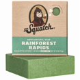 thumbnail image 1 of Savon en Barre RAINFORST RPD (Lot de 1), 1 of 1