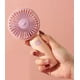 thumbnail image 3 of Mini Ventilador Portátil Recargable Ventilador De Mano, 3 of 6