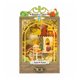 thumbnail image 1 of Rompecabezas 3d Dulce Bosque, 1 of 4