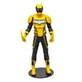 thumbnail image 1 of McFarlane Toys - THE SIGNAL DUKE THOMAS, 1 of 5