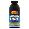 Bars Leaks Cooling System Water Pump Lube with Anti-Rust, 12 fl oz