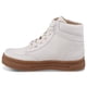 thumbnail image 3 of Tenis Casual Urbano para Dama Dominiq 2303 Diseño Bota, 3 of 5