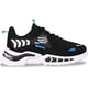 thumbnail image 3 of Tenis Hombre, Zapatos Hombre Deportivos, Zapatos de Malla Transpirable para Hombre, Zapatillas de Deporte Casuales de Moda para Entrenamiento Caminar Correr Gimnasio&nbsp;, 3 of 7