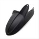 thumbnail image 1 of Motorcycle Rear Hugger Mudguards Fender Mud Guards for Ducati, 1 of 4