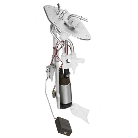 Agility Auto Parts 4011522 Fuel Pump and Sender Assembly for Subaru Specific Models